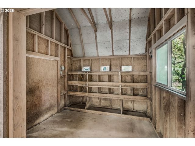 25904 Ne 150TH Way, Brush Prairie, WA 98606