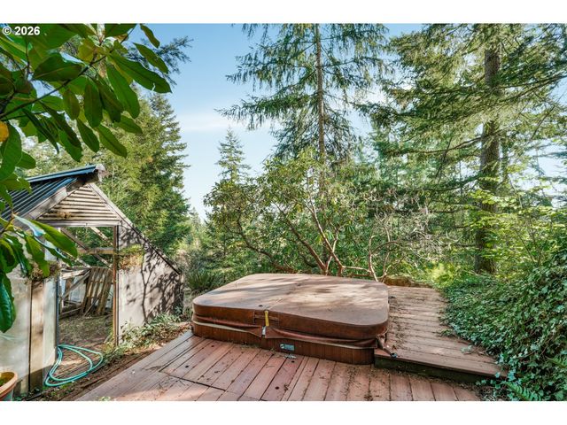 25904 Ne 150TH Way, Brush Prairie, WA 98606