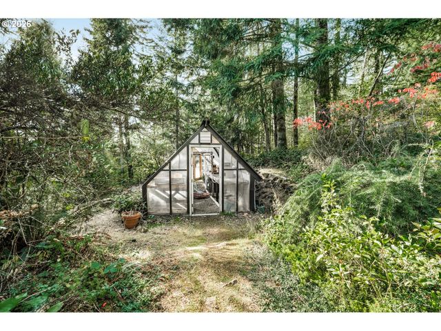 25904 Ne 150TH Way, Brush Prairie, WA 98606