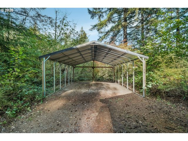 25904 Ne 150TH Way, Brush Prairie, WA 98606