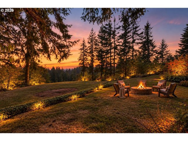 25904 Ne 150TH Way, Brush Prairie, WA 98606