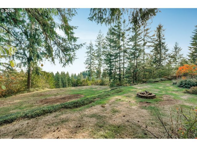 25904 Ne 150TH Way, Brush Prairie, WA 98606