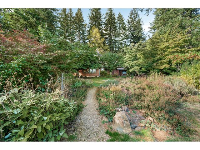 25904 Ne 150TH Way, Brush Prairie, WA 98606