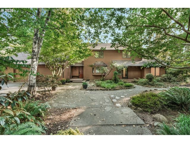 25904 Ne 150TH Way, Brush Prairie, WA 98606