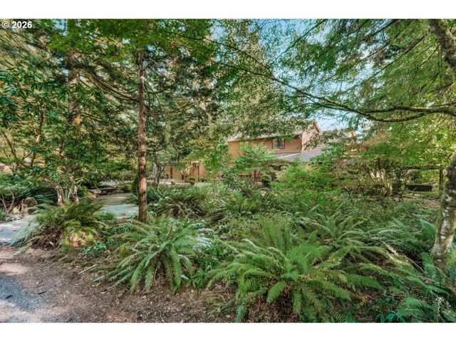 25904 Ne 150TH Way, Brush Prairie, WA 98606