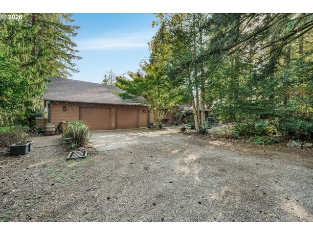 25904 Ne 150TH Way, Brush Prairie, WA 98606