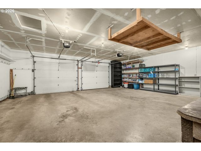 25904 Ne 150TH Way, Brush Prairie, WA 98606