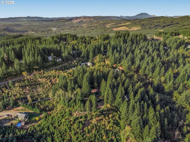 25904 Ne 150TH Way, Brush Prairie, WA 98606