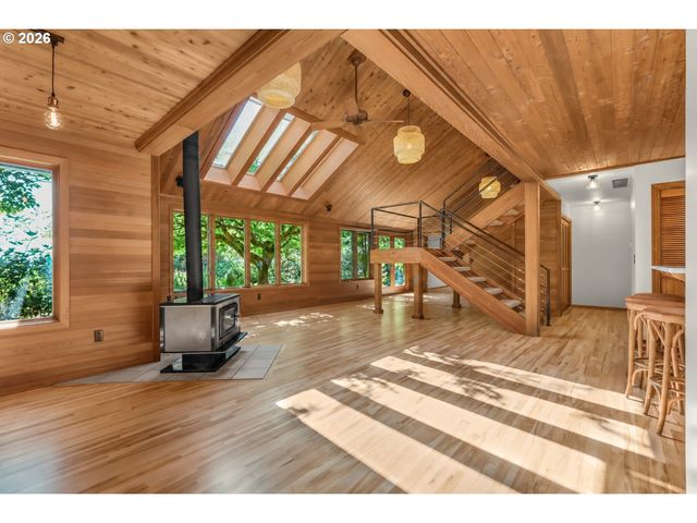 25904 Ne 150TH Way, Brush Prairie, WA 98606