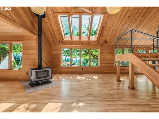 25904 Ne 150TH Way, Brush Prairie, WA 98606
