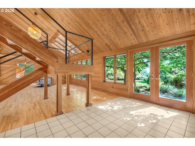 25904 Ne 150TH Way, Brush Prairie, WA 98606