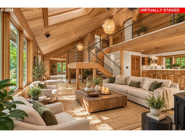 25904 Ne 150TH Way, Brush Prairie, WA 98606