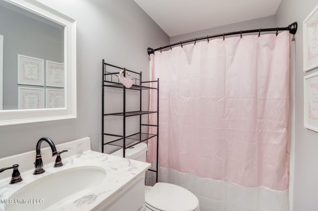 51 Decalb Oneal Road, Perkinston, MS 39573