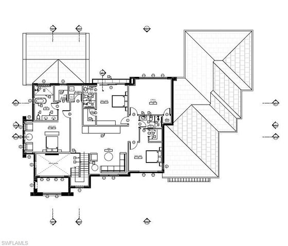 590 Spring Line DR, Naples, FL 34102