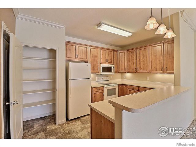 6607 W 3rd Street 1202, Greeley, CO 80634