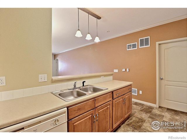 6607 W 3rd Street 1202, Greeley, CO 80634