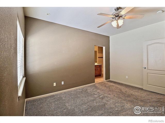 6607 W 3rd Street 1202, Greeley, CO 80634