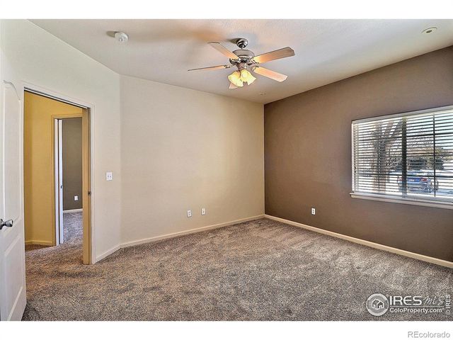 6607 W 3rd Street 1202, Greeley, CO 80634
