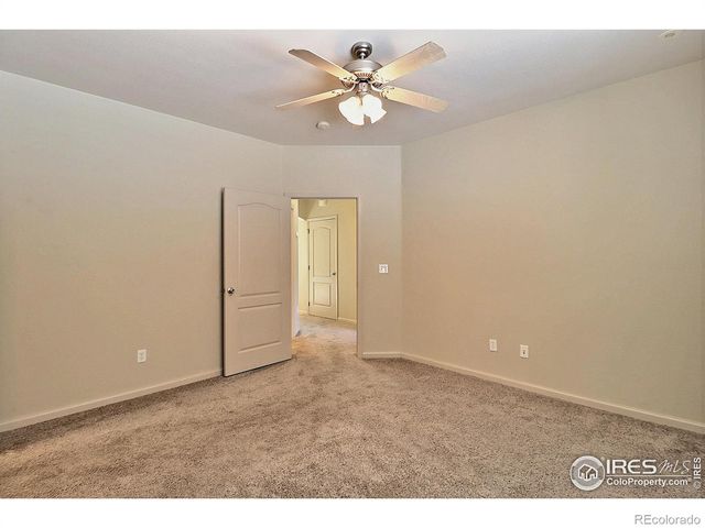 6607 W 3rd Street 1202, Greeley, CO 80634