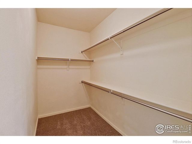 6607 W 3rd Street 1202, Greeley, CO 80634