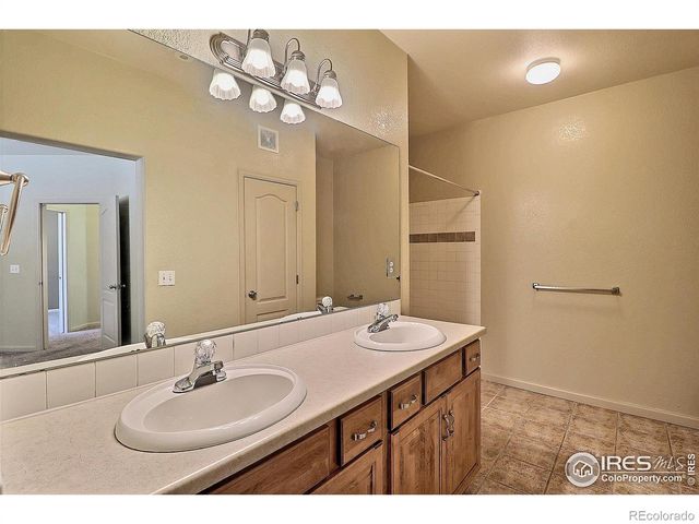 6607 W 3rd Street 1202, Greeley, CO 80634