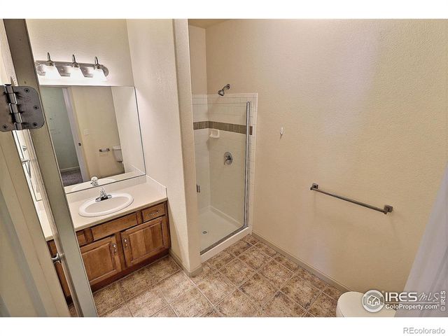 6607 W 3rd Street 1202, Greeley, CO 80634