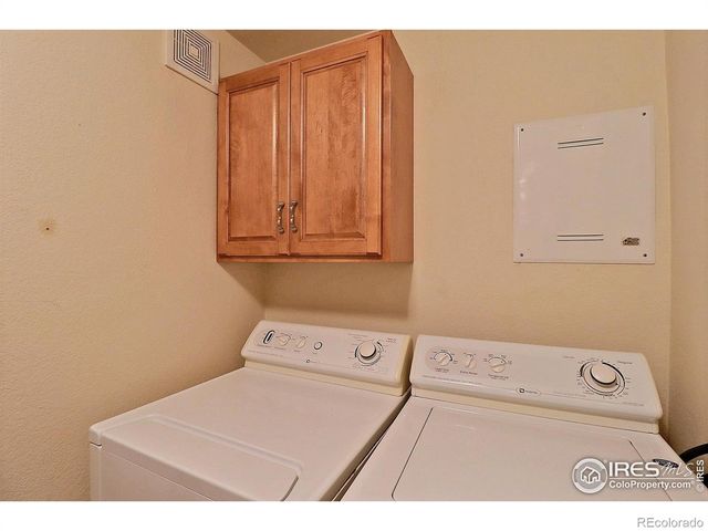 6607 W 3rd Street 1202, Greeley, CO 80634
