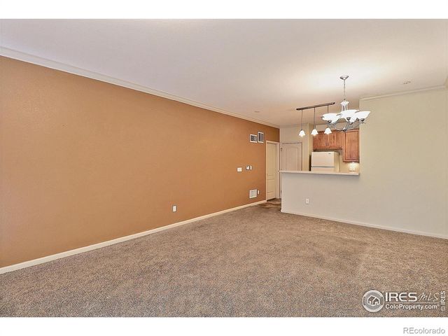 6607 W 3rd Street 1202, Greeley, CO 80634