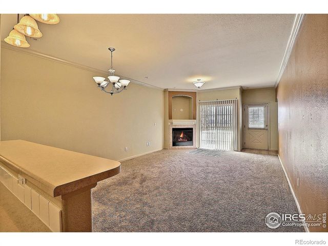 6607 W 3rd Street 1202, Greeley, CO 80634