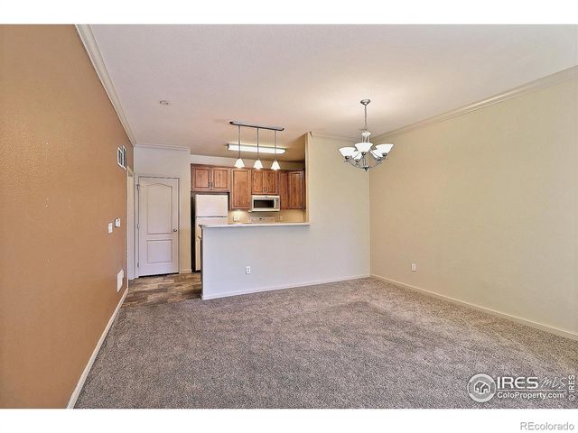 6607 W 3rd Street 1202, Greeley, CO 80634