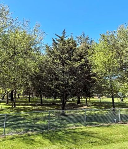 0 Megginson, Houston, TX 77048