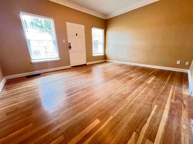 510 Upas St, San Diego, CA 92103