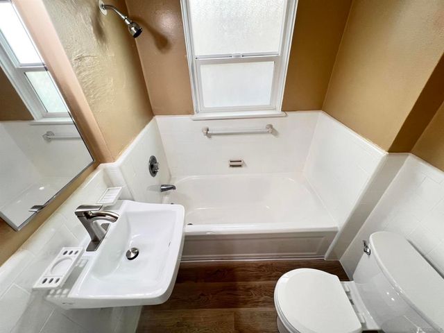 510 Upas St, San Diego, CA 92103