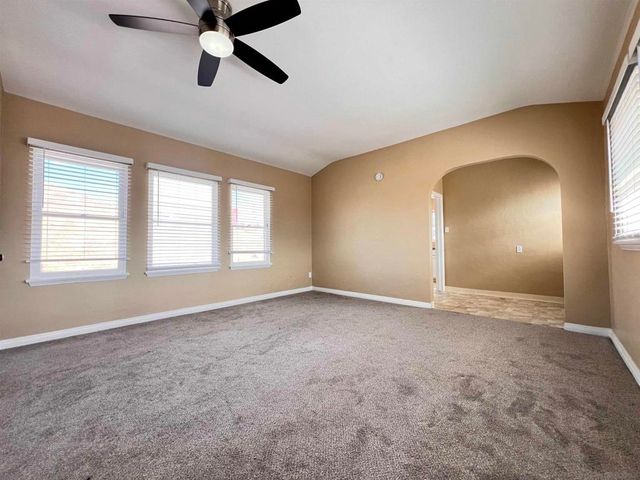 510 Upas St, San Diego, CA 92103