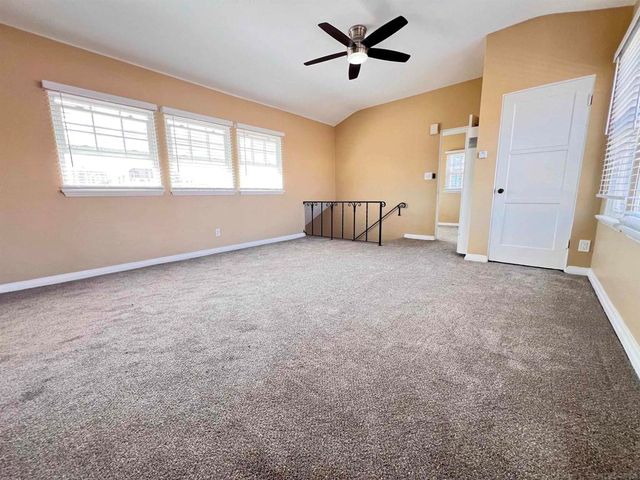 510 Upas St, San Diego, CA 92103