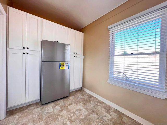 510 Upas St, San Diego, CA 92103