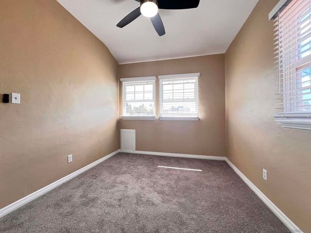 510 Upas St, San Diego, CA 92103