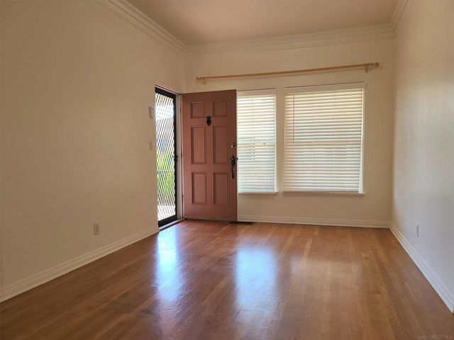 510 Upas St, San Diego, CA 92103