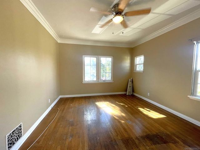 510 Upas St, San Diego, CA 92103