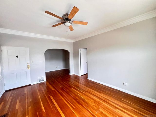 510 Upas St, San Diego, CA 92103