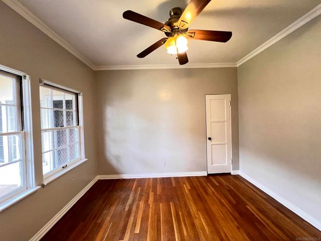 510 Upas St, San Diego, CA 92103