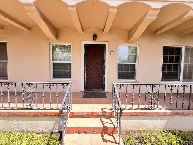 510 Upas St, San Diego, CA 92103