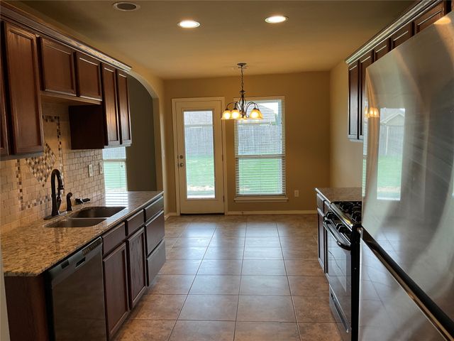 18328 E 42nd Place, Tulsa, OK 74134