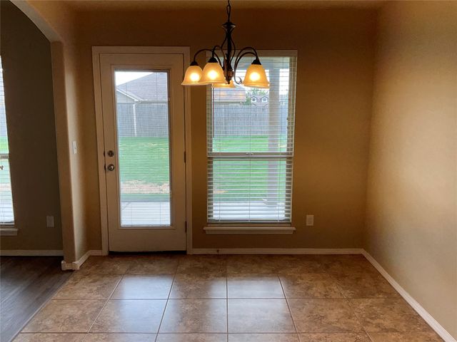 18328 E 42nd Place, Tulsa, OK 74134