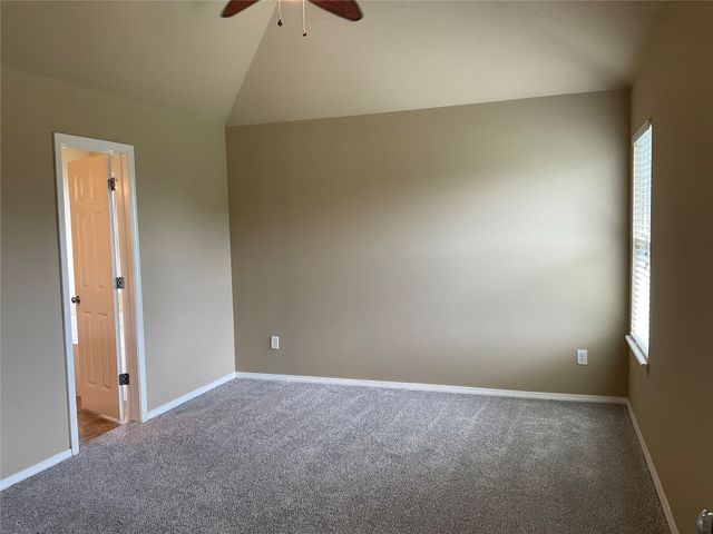 18328 E 42nd Place, Tulsa, OK 74134