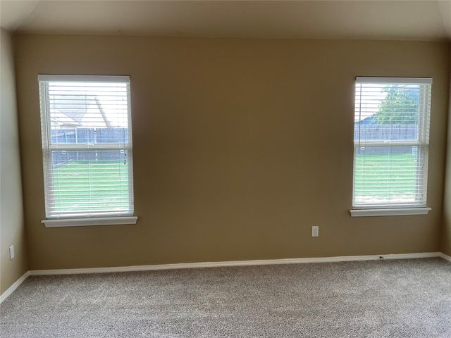 18328 E 42nd Place, Tulsa, OK 74134