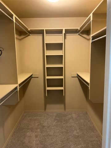 18328 E 42nd Place, Tulsa, OK 74134