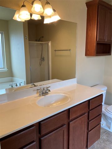 18328 E 42nd Place, Tulsa, OK 74134