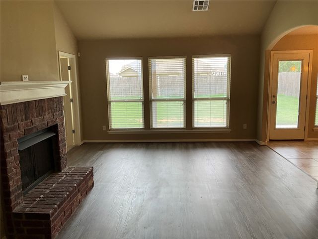 18328 E 42nd Place, Tulsa, OK 74134