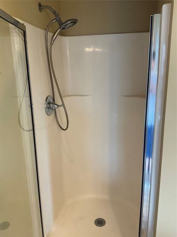 18328 E 42nd Place, Tulsa, OK 74134